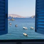 Lighthouse Apartman *