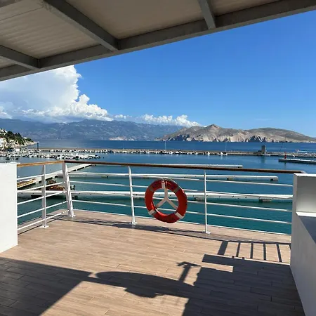 Lighthouse Apartamento *