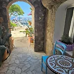 Lighthouse Apartamento