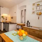 Apartamento Lighthouse Baška