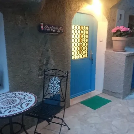 Lighthouse Διαμέρισμα
