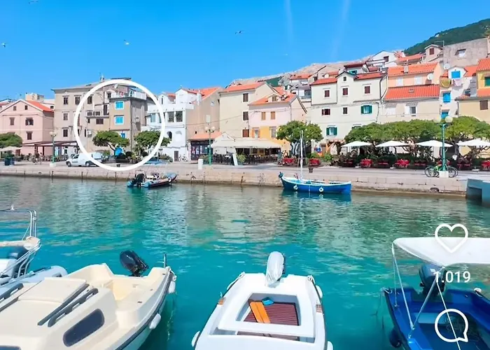 Lighthouse * 巴斯卡