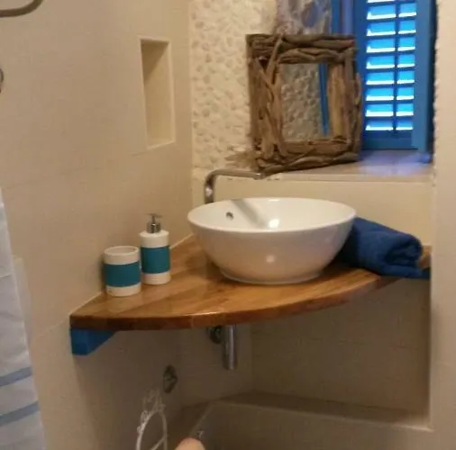 Lighthouse * 巴斯卡