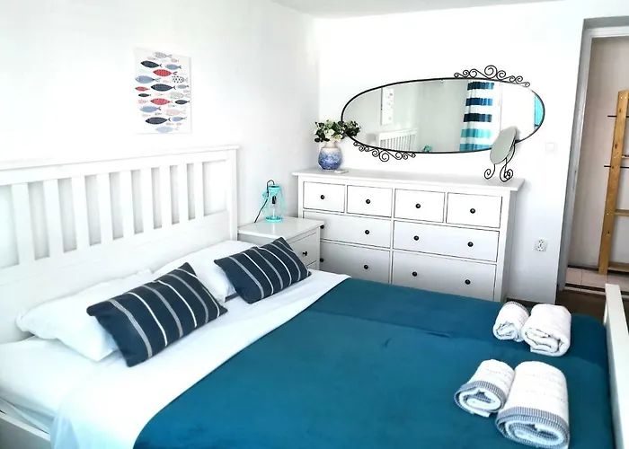 Lighthouse 巴斯卡