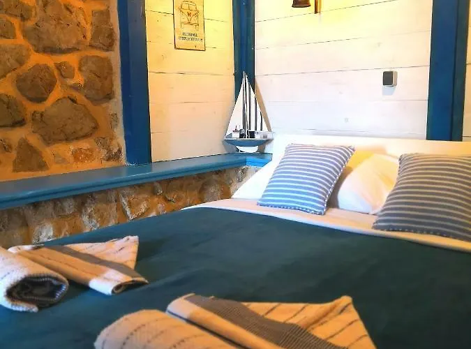 Lighthouse * 巴斯卡