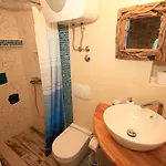 Apartament Lighthouse Baška