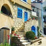 Apartament Lighthouse Baška