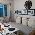 Apartament Lighthouse *